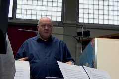 repetitie4