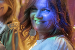 DSC9593