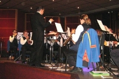 photo10-5