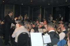 photo16-4
