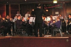 photo4-5