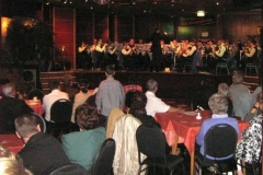 photo5-5