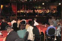photo6-5