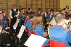 photo1-3