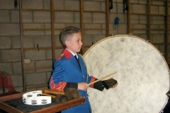 photo10-3