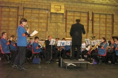 photo11-3