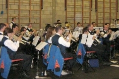 photo12-3