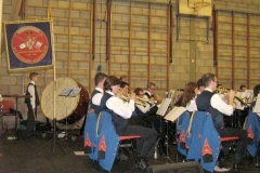 photo13-3