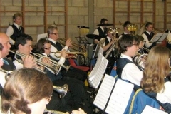 photo14-3