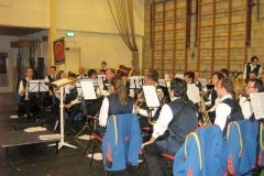 photo15-3