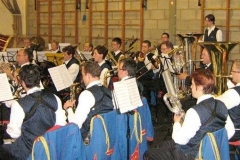 photo16-3