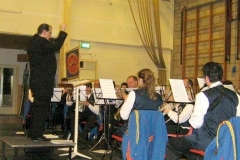 photo17-3