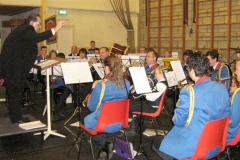 photo2-3