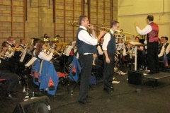 photo20-2