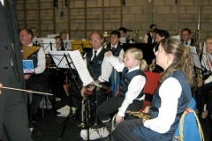 photo22-2