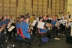 photo3-3