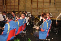 photo5-3