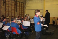 photo6-3