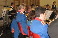 photo9-3